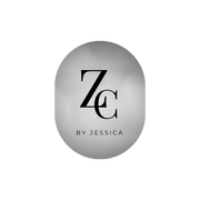 Zcreations LLC