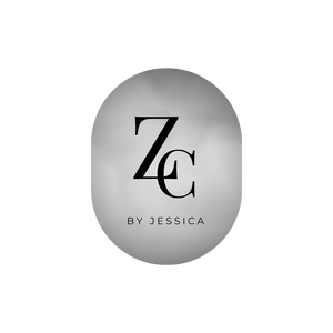 Zcreations LLC